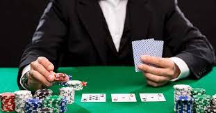 Как войти на сайт MagicX Casino