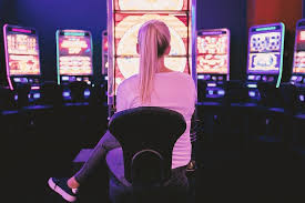Вход на официальный сайт GoldBet Casino