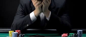 MagicX Casino
