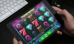 Как войти на сайт MagicX Casino